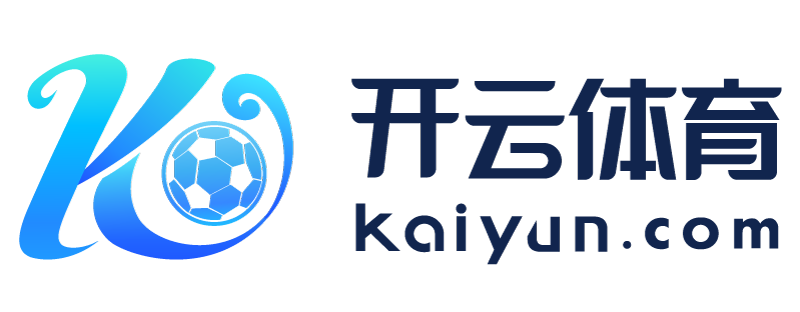 河北省鹿泉市云开体育app官网入口网页版